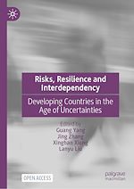 Download this eBook Risks, Resilience and Interdependency