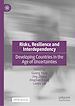 Télécharger le livre :  Risks, Resilience and Interdependency