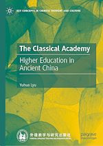 Télécharger le livre :  The Classical Academy