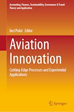 Télécharger le livre :  Aviation Innovation