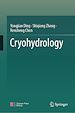 Télécharger le livre :  Cryohydrology