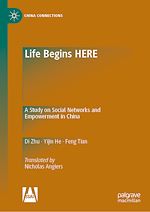 Télécharger le livre :  Life Begins HERE