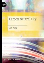 Télécharger le livre :  Carbon Neutral City