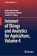 Télécharger le livre :  Internet of Things and Analytics for Agriculture, Volume 4