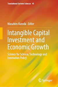 Download this ebook Intangible Capital Investment and Economic Growth