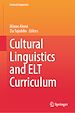 Télécharger le livre :  Cultural Linguistics and ELT Curriculum