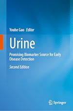 Télécharger le livre :  Urine