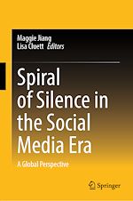 Télécharger le livre :  Spiral of Silence in the Social Media Era