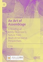 Télécharger le livre :  An Art of Assemblage