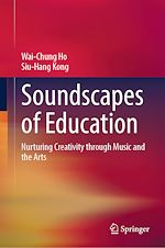 Télécharger le livre :  Soundscapes of Education