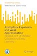 Télécharger le livre :  Asymptotic Expansion and Weak Approximation