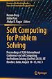 Télécharger le livre :  Soft Computing for Problem Solving