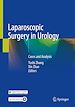 Télécharger le livre :  Laparoscopic Surgery in Urology