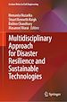 Télécharger le livre :  Multidisciplinary Approach for Disaster Resilience and Sustainable Technologies