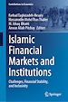 Télécharger le livre :  Islamic Financial Markets and Institutions