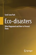 Télécharger le livre :  Eco-disasters