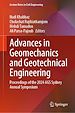 Télécharger le livre :  Advances in Geomechanics and Geotechnical Engineering