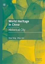 Télécharger le livre :  World Heritage in China