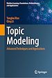 Télécharger le livre :  Topic Modeling