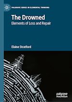 Télécharger le livre :  The Drowned