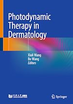 Télécharger le livre :  Photodynamic Therapy in Dermatology