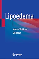 Télécharger le livre :  Lipoedema