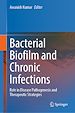 Télécharger le livre :  Bacterial Biofilm and Chronic Infections
