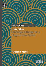 Télécharger le livre :  Flux Cities