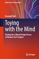 Download this eBook Toying with the Mind