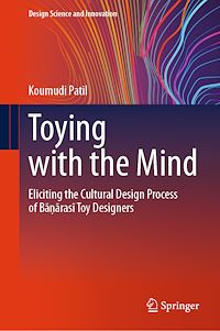 Download this ebook Toying with the Mind