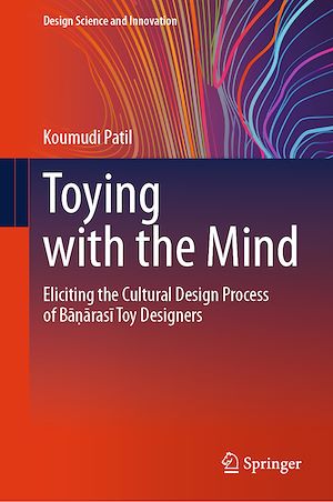 Download the eBook: Toying with the Mind