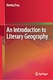 Télécharger le livre :  An Introduction to Literary Geography