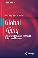 Télécharger le livre :  Global Yijing