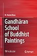 Télécharger le livre :  Gandharan School of Buddhist Paintings