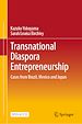 Télécharger le livre :  Transnational Diaspora Entrepreneurship