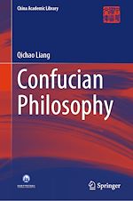 Télécharger le livre :  Confucian Philosophy
