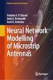 Télécharger le livre :  Neural Network Modelling of Microstrip Antennas