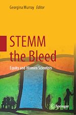 Télécharger le livre :  STEMM the Bleed