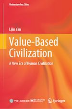 Télécharger le livre :  Value-Based Civilization