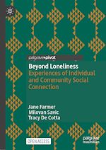 Download this eBook Beyond Loneliness