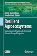 Télécharger le livre :  Resilient Agroecosystems