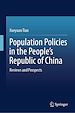 Télécharger le livre :  Population Policies in the People's Republic of China