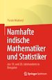 Télécharger le livre :  Namhafte indische Mathematiker und Statistiker