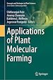Télécharger le livre :  Applications of Plant Molecular Farming
