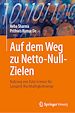 Télécharger le livre :  Auf dem Weg zu Netto-Null-Zielen