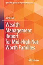 Télécharger le livre :  Wealth Management Report for Mid-High Net Worth Families