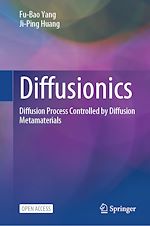 Download this eBook Diffusionics