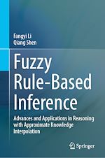 Télécharger le livre :  Fuzzy Rule-Based Inference