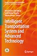 Télécharger le livre :  Intelligent Transportation System and Advanced Technology
