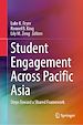 Télécharger le livre :  Student Engagement Across Pacific Asia